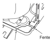 ATLANTIC ABYG 54 LRTA.UI UNITE INTERIEURE PLAFONNIER INVERTER 14 K-WATTS - ATTENTION - 7
