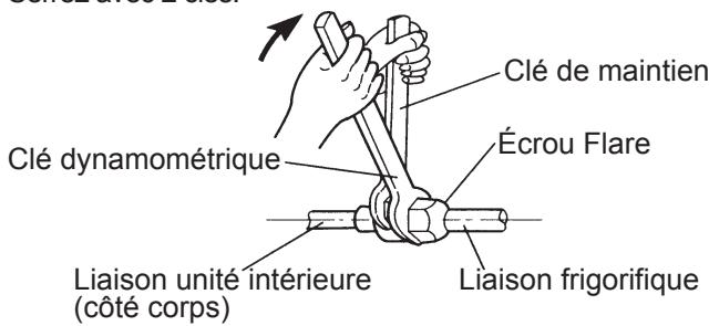 ATLANTIC ABYG 54 LRTA.UI UNITE INTERIEURE PLAFONNIER INVERTER 14 K-WATTS - ATTENTION - 1
