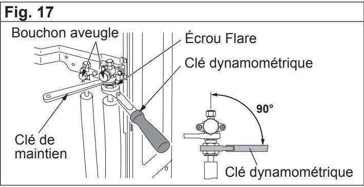 ATLANTIC ABYG 54 LRTA.UI UNITE INTERIEURE PLAFONNIER INVERTER 14 K-WATTS - CONSEIL - 1