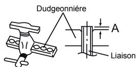 ATLANTIC ABYG 36 LRTE.UI UNITE INTERIEURE 9400 W POUR ABYG 36 LRT - Résolution des évasements - 2