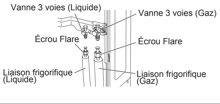 ATLANTIC ABYG 36 LRTE.UI UNITE INTERIEURE 9400 W POUR ABYG 36 LRT - Résolution des évasements - 5