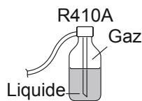 ATLANTIC ABYG 36 LRTE.UI UNITE INTERIEURE 9400 W POUR ABYG 36 LRT - Charge complémentaire (si nécessaire) - 1