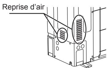 ATLANTIC ABYG 36 LRTE.UI UNITE INTERIEURE 9400 W POUR ABYG 36 LRT - ATTENTION - 1