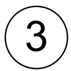 ATLANTIC AOYA 90 LALT.UE UNITE EXTERIEURE GAINABLE INVERTER 25 K-WATTS - Notice d'installation - 5