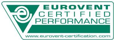 ATLANTIC AOYA 90 LALT.UE UNITE EXTERIEURE GAINABLE INVERTER 25 K-WATTS - 7.CODES ERREURS 54 - 1