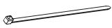 ATLANTIC AOYG 45 LATT.UE UNITE MAXI MULTI 12500W - Accessoires de l'unité intérieure - 7