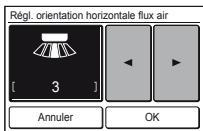 ATLANTIC AOYG 45 LATT.UE UNITE MAXI MULTI 12500W - Direction de soufflage horizontale (HZ) - 2