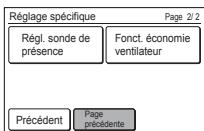 ATLANTIC AOYG 45 LATT.UE UNITE MAXI MULTI 12500W - Réglage Spécifique - 3