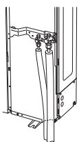 ATLANTIC AOYG 45 LATT.UE UNITE MAXI MULTI 12500W - ATTENTION - 4