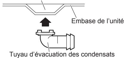 ATLANTIC AOYG 30 LETL.UE UNITE INVERTER 8500W - ATTENTION - 2