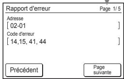 ATLANTIC AOYG 30 LETL.UE UNITE INVERTER 8500W - Réglage Spécifique - 7