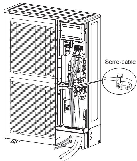 ATLANTIC AOYG 30 LETL.UE UNITE INVERTER 8500W - Procedure d'installation - 3