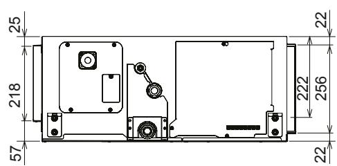 ATLANTIC AOYG 30 LETL.UE UNITE INVERTER 8500W - AVERAGEMENT - 1