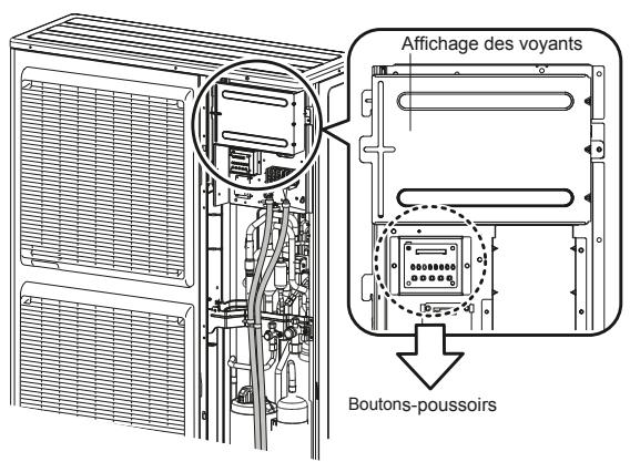 ATLANTIC AOYG 30 LETL.UE UNITE INVERTER 8500W - ATTENTION - 1