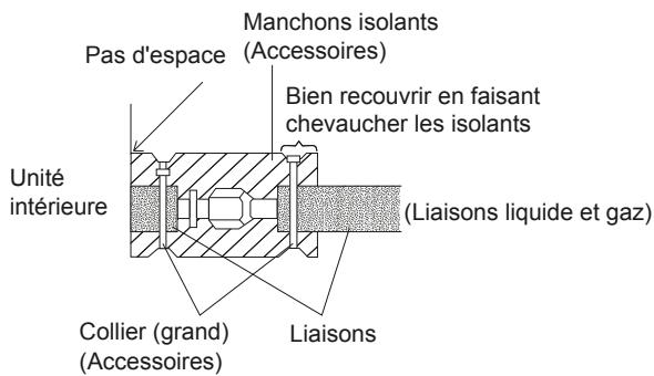 ATLANTIC AOYG 30 LETL.UE UNITE INVERTER 8500W - ATTENTION - 1