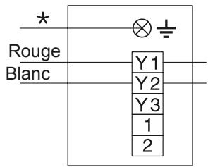 ATLANTIC AOYG 30 LETL.UE UNITE INVERTER 8500W - Schéma de câblage - 2
