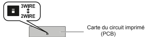 ATLANTIC AOYG 30 LETL.UE UNITE INVERTER 8500W - ATTENTION - 3