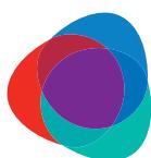 ATLANTIC AOYG 45 LETL.UE UNITE INVERTER 12500W - NOTES - 1