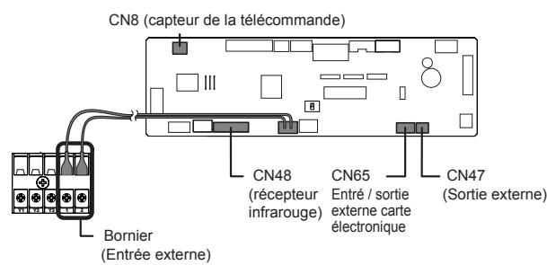 ATLANTIC AOYG 45 LETL.UE UNITE INVERTER 12500W - ACCESSORIES EN OPTION - 1