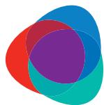 ATLANTIC AOYG 45 LETL.UE UNITE INVERTER 12500W - Les éléments suivants sont définis : - 5