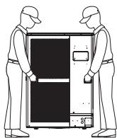 ATLANTIC AOYA 72 LALT.UE UNITE GAINABLE INVENTER 20300W - ATTENTION - 2