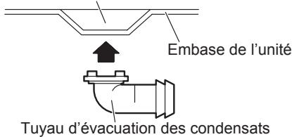ATLANTIC AOYA 72 LALT.UE UNITE GAINABLE INVENTER 20300W - ATTENTION - 2