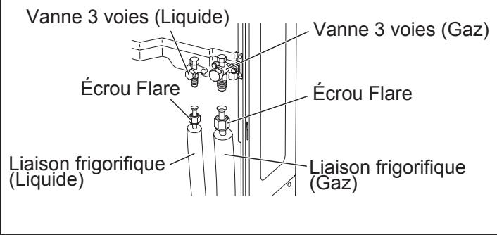 ATLANTIC AOYA 72 LALT.UE UNITE GAINABLE INVENTER 20300W - Résolution des évasements - 5