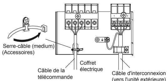 ATLANTIC AOYA 72 LALT.UE UNITE GAINABLE INVENTER 20300W - ATTENTION - 7