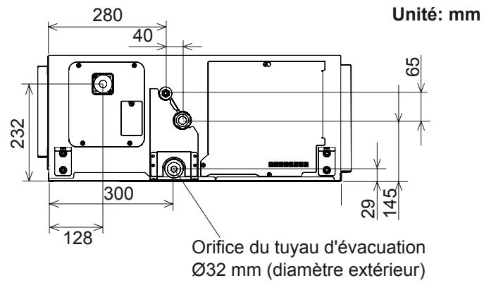 ATLANTIC AOYA 72 LALT.UE UNITE GAINABLE INVENTER 20300W - ATTENTION - 1