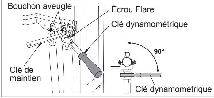 ATLANTIC AOYA 72 LALT.UE UNITE GAINABLE INVENTER 20300W - CONSEIL - 1
