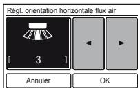 ATLANTIC AOYG 54 LETL.UE UNITE INVERTER 13400W - Direction de soufflage horizontale (HZ) - 2