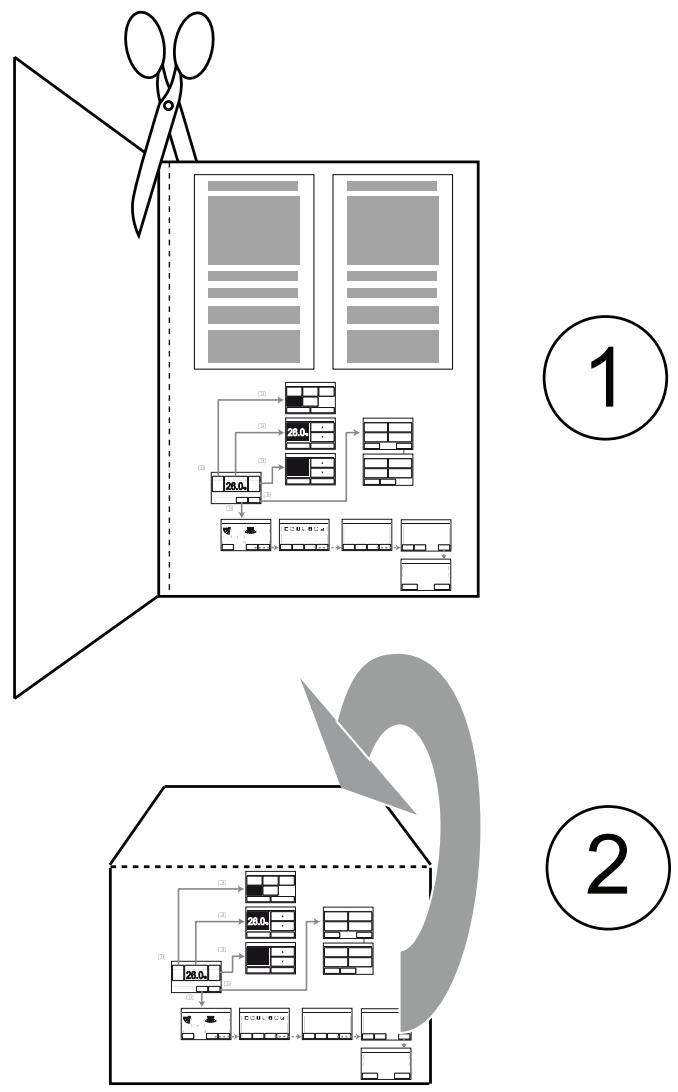 ATLANTIC AOYG 54 LETL.UE UNITE INVERTER 13400W - Notice d'installation - 3