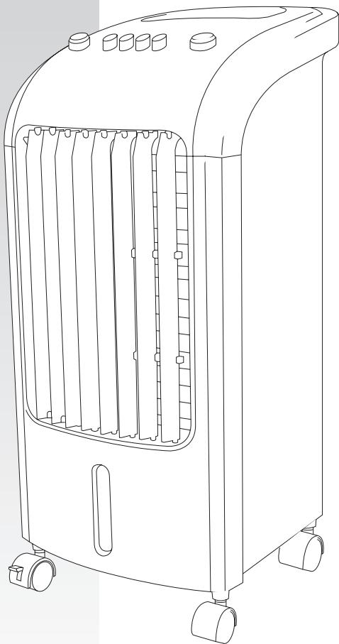 TAURUS HOME AC 201 - 1