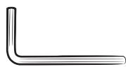 SAMSUNG RR39M7130WW - Non fournis - 2