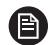 SAMSUNG RR39M7130WW - ATTENTION - 2
