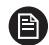 SAMSUNG RR39M7130WW - ATTENTION - 3