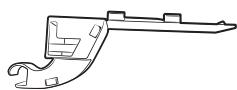 SAMSUNG RR39M7130WW - Pièce supplémentaire - 1