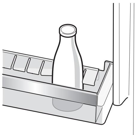 NEFF KI8423D40 - Apparaat - 6