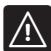 NEFF KI8423D40 - en Table of contents - 1