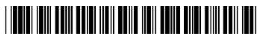 NEFF KI8423D40 - en Table of contents - 3
