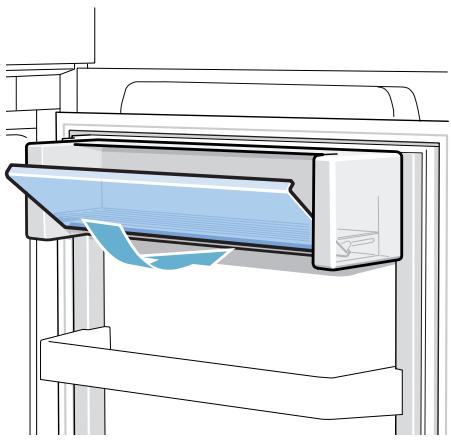NEFF KI8423D40 - Apparaat - 4