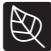 NEFF KI8423D40 - Conformité d'utilisation ..... 47 - 1
