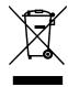NEFF KI8423D40 - Refrigerant and harmful gases may escape. - 1