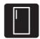 NEFF KI8423D40 - Door alarm - 1