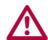 NEFF KI8423D40 - Apparecchio dismesso - 1