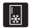 NEFF KI8423D40 - Storage times at 0 °C - 1