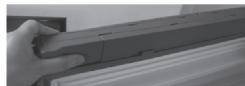 SAMSUNG RB33N300NSA - 30_FONCTIONNEMENT - 5
