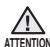 SAMSUNG RB33N300NSA - Utilisation du distributeur d'eau (en OPTION) - 6