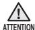 SAMSUNG RB33N300NSA - Utilisation du distributeur d'eau (en OPTION) - 7