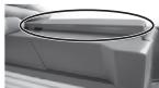 SAMSUNG RB33N300NSA - 30_FONCTIONNEMENT - 6